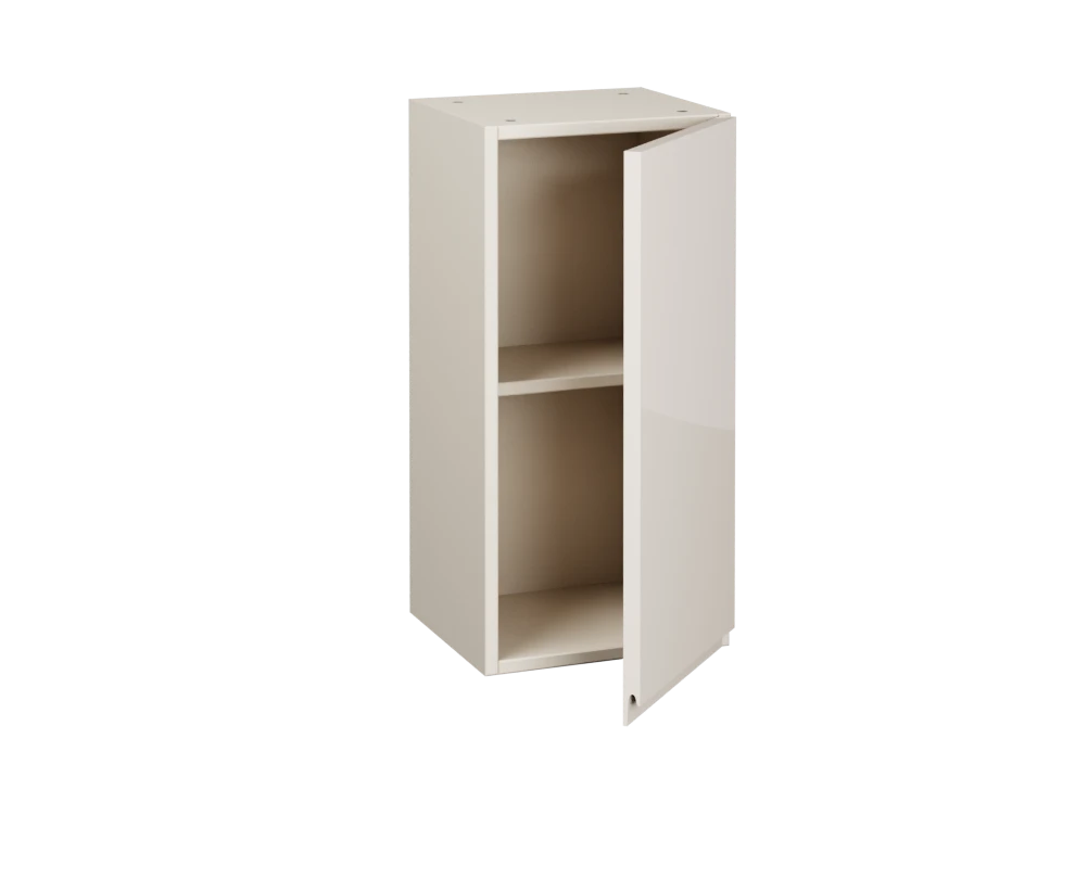 350 Wall Unit