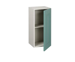 350 Wall Unit