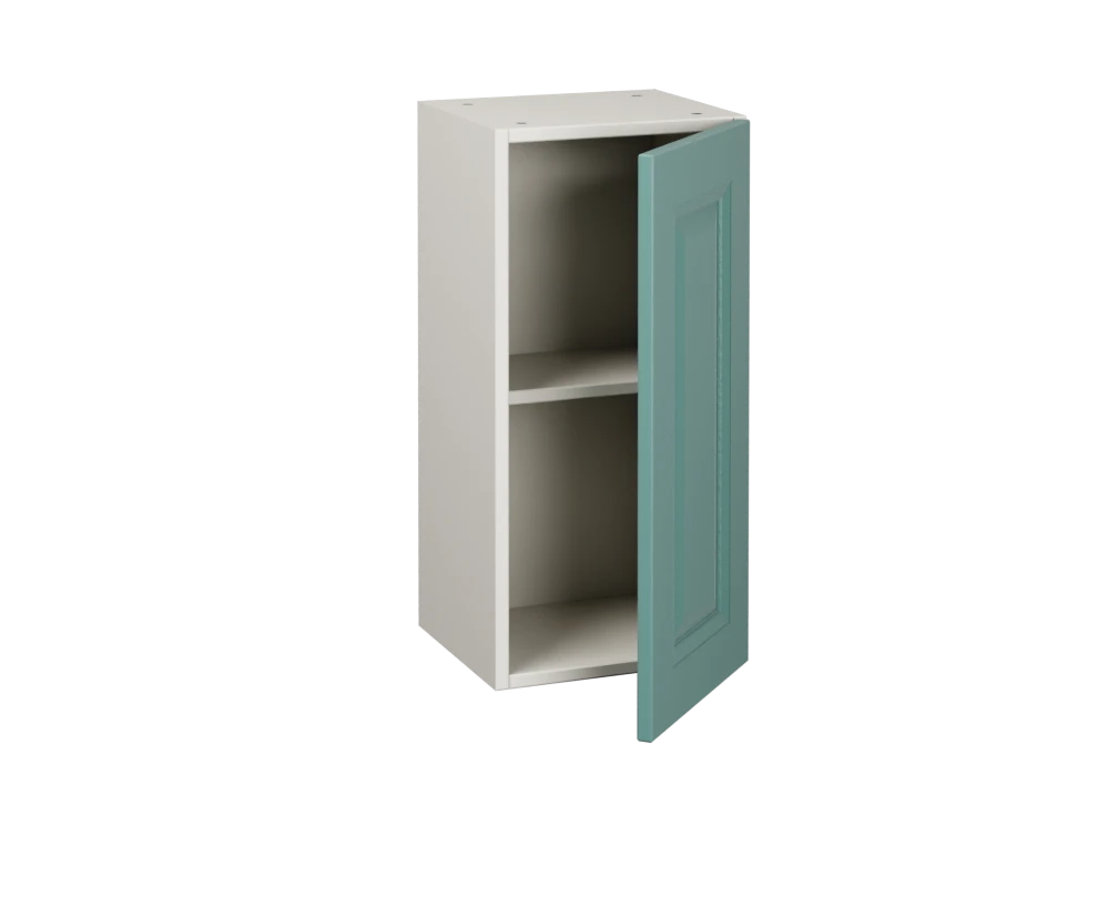 350 Wall Unit