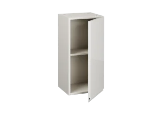 350 Wall Unit