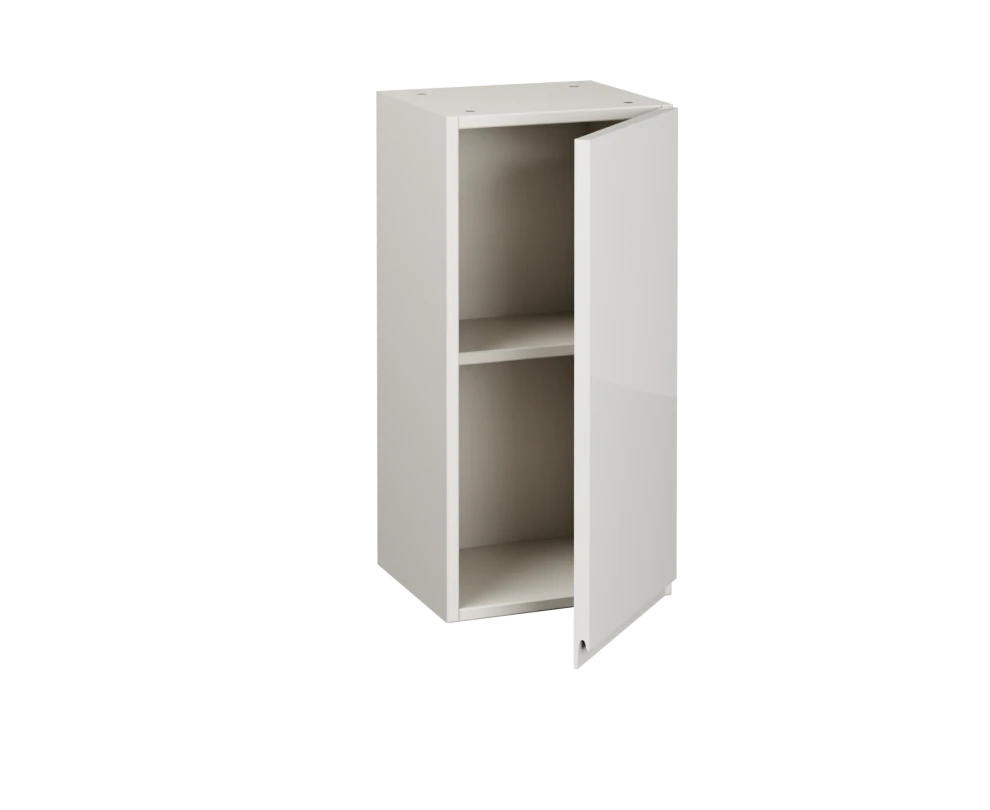 350 Wall Unit