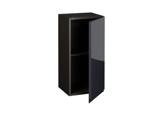 350 Wall Unit