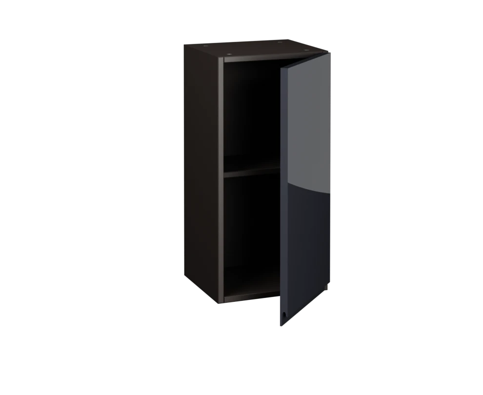 350 Wall Unit