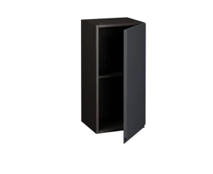 350 Wall Unit