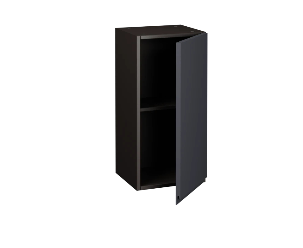 350 Wall Unit