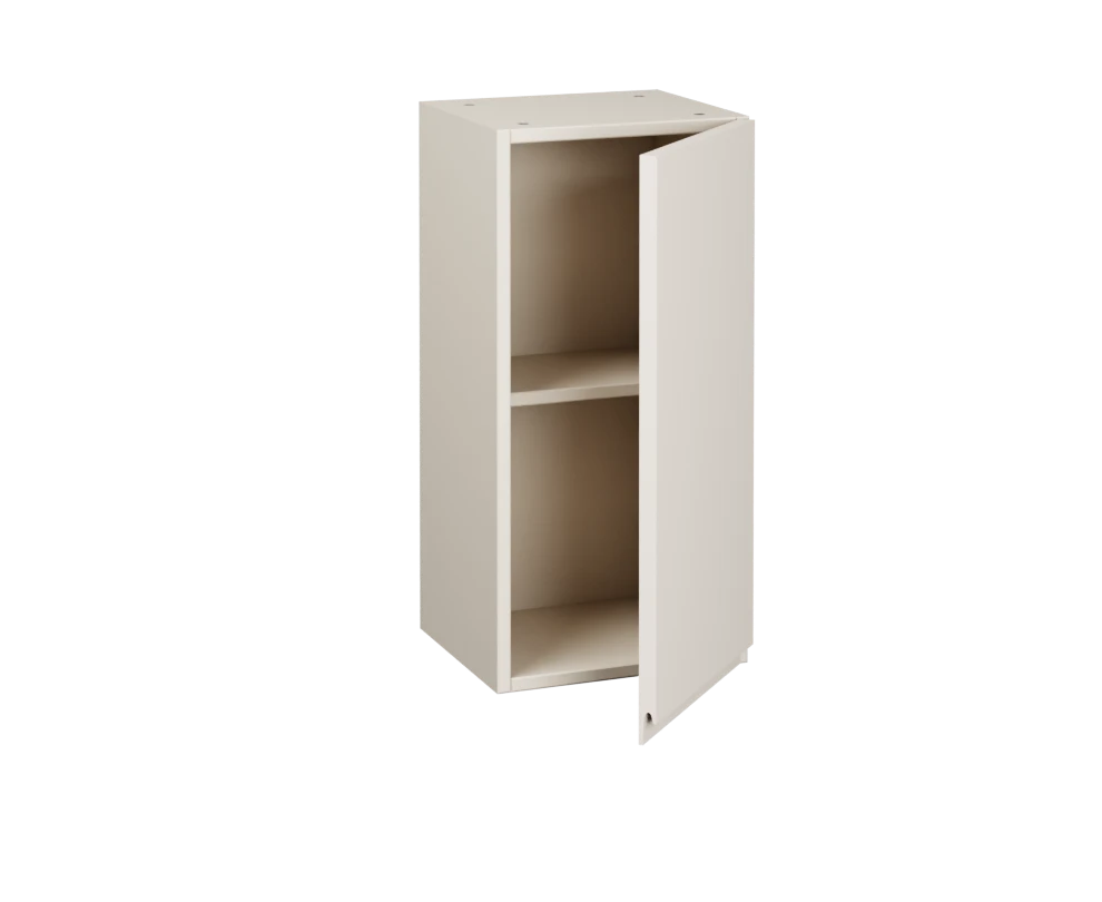 350 Wall Unit