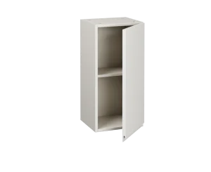 350 Wall Unit