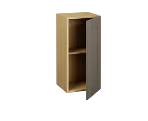 350 Wall Unit