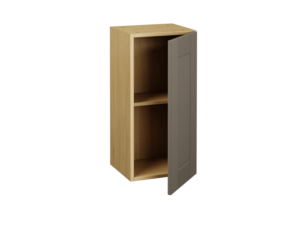 350 Wall Unit