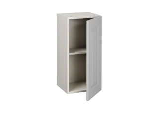 350 Wall Unit