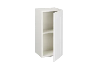 350 Wall Unit