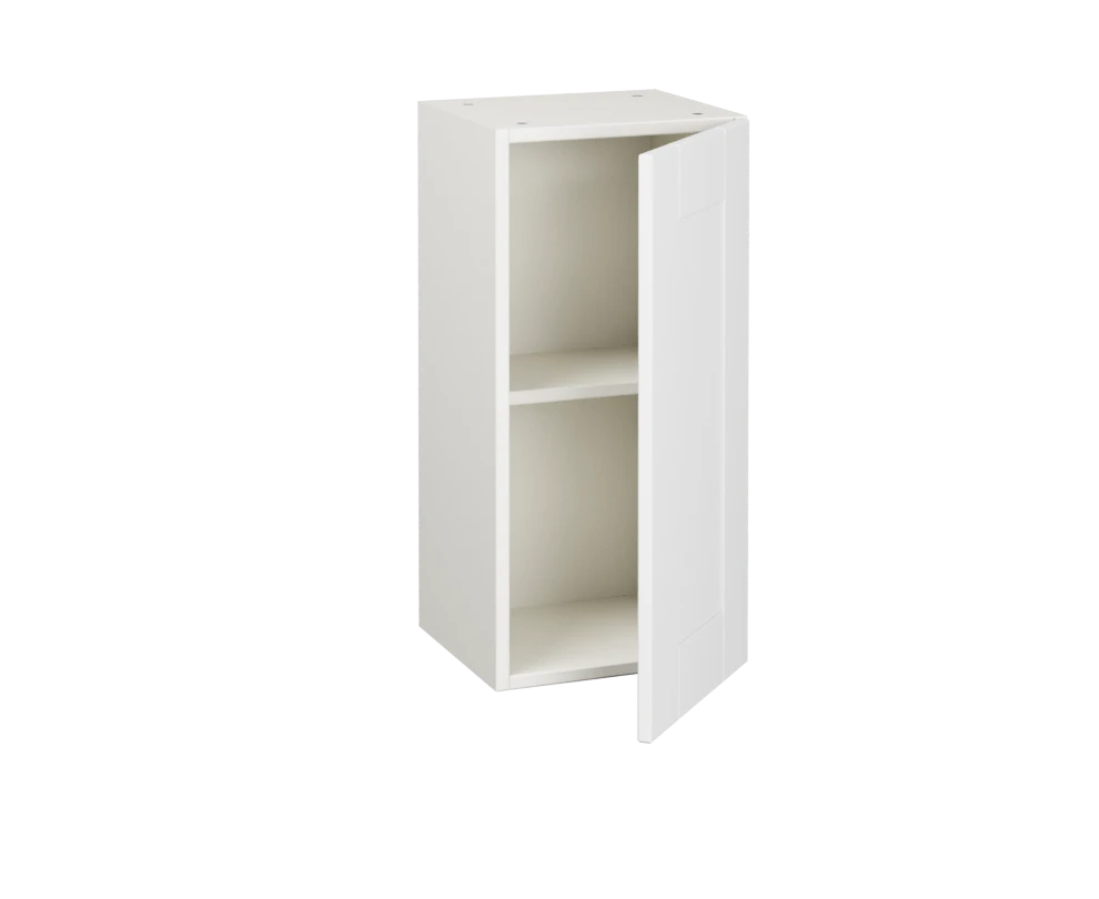 350 Wall Unit