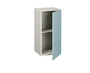 350 Wall Unit