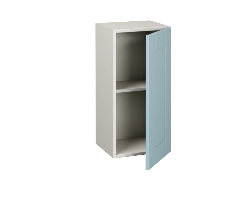 350 Wall Unit