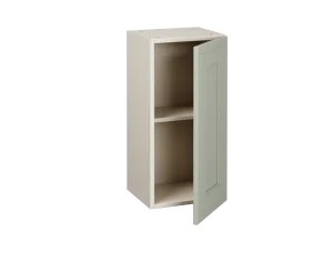 350 Wall Unit