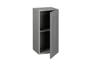 350 Wall Unit