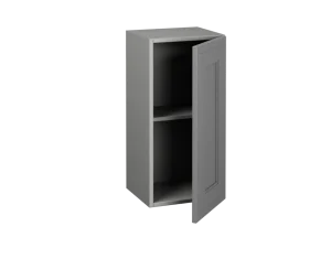 350 Wall Unit