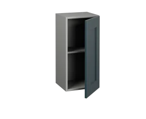 350 Wall Unit
