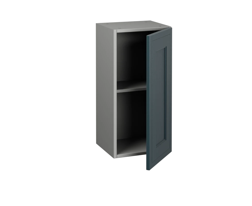 350 Wall Unit