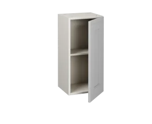 350 Wall Unit