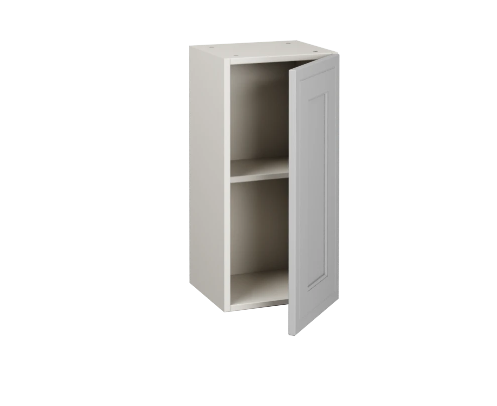 350 Wall Unit