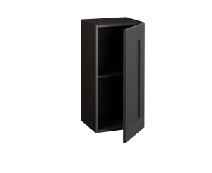 350 Wall Unit