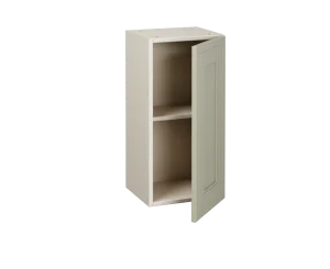 350 Wall Unit