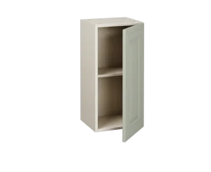 350 Wall Unit