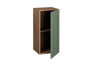 350 Wall Unit