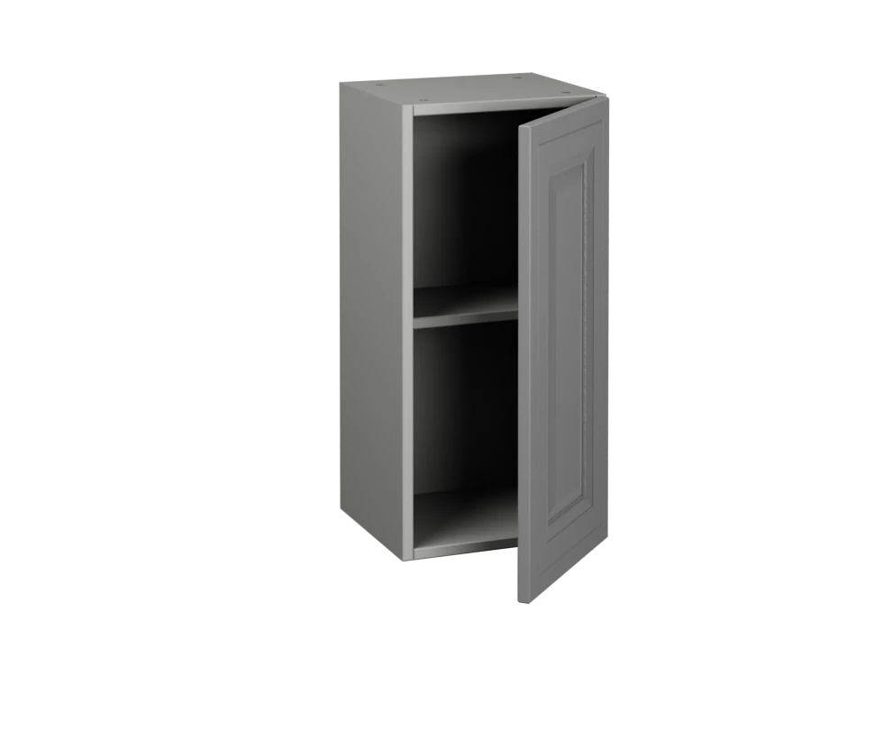 350 Wall Unit