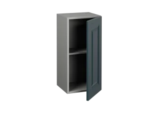 350 Wall Unit