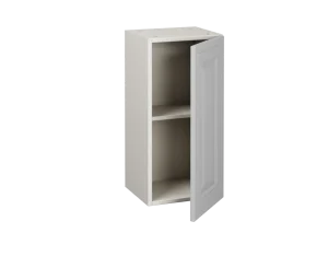 350 Wall Unit
