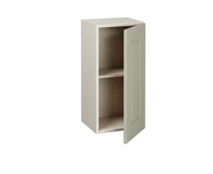 350 Wall Unit