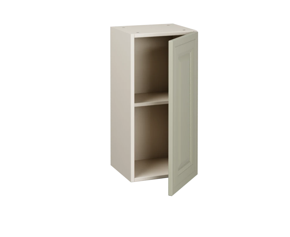 350 Wall Unit
