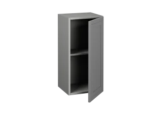 350 Wall Unit