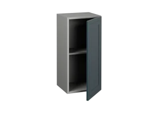 350 Wall Unit