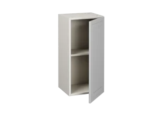 350 Wall Unit