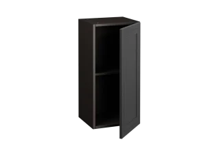 350 Wall Unit