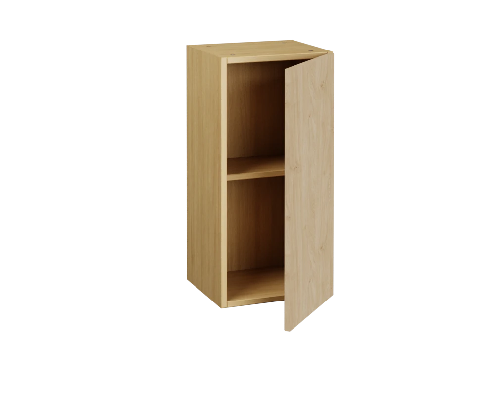 350 Wall Unit