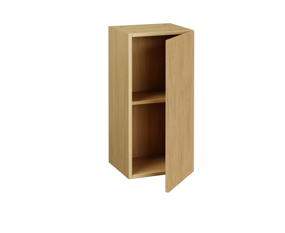 350 Wall Unit