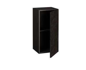 350 Wall Unit