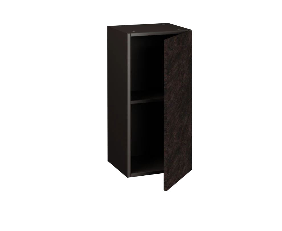 350 Wall Unit