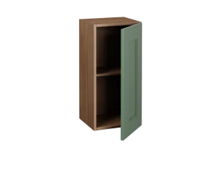 350 Wall Unit