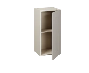 350 Wall Unit