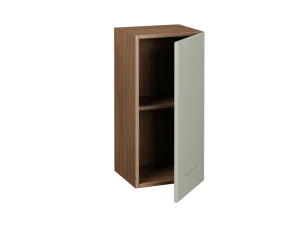 350 Wall Unit