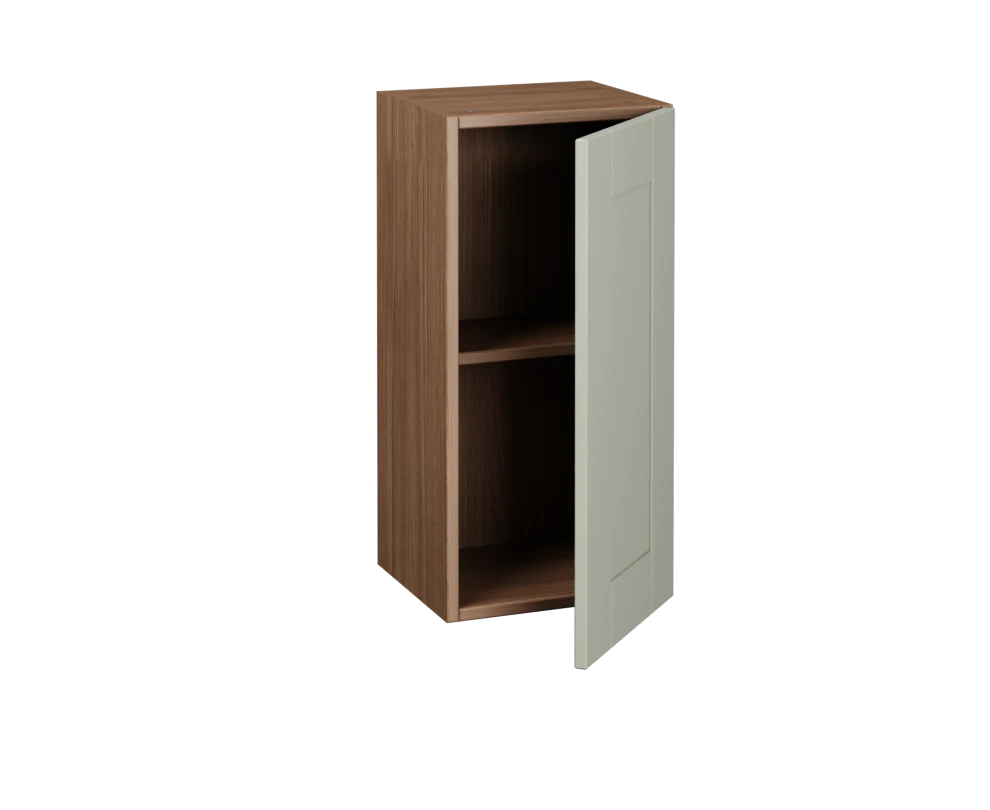 350 Wall Unit