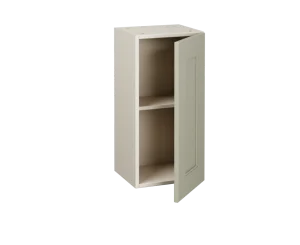 350 Wall Unit