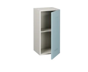 350 Wall Unit