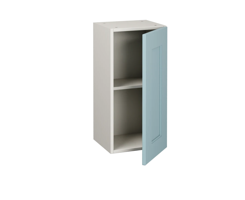 350 Wall Unit