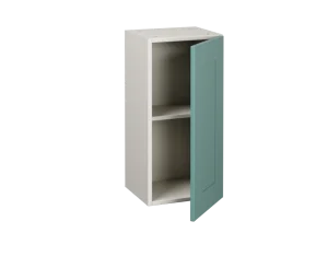 350 Wall Unit
